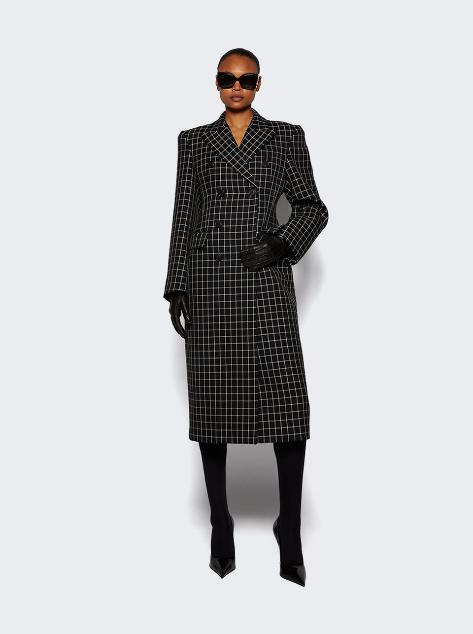 W4099F24PL_Black_02.jpg