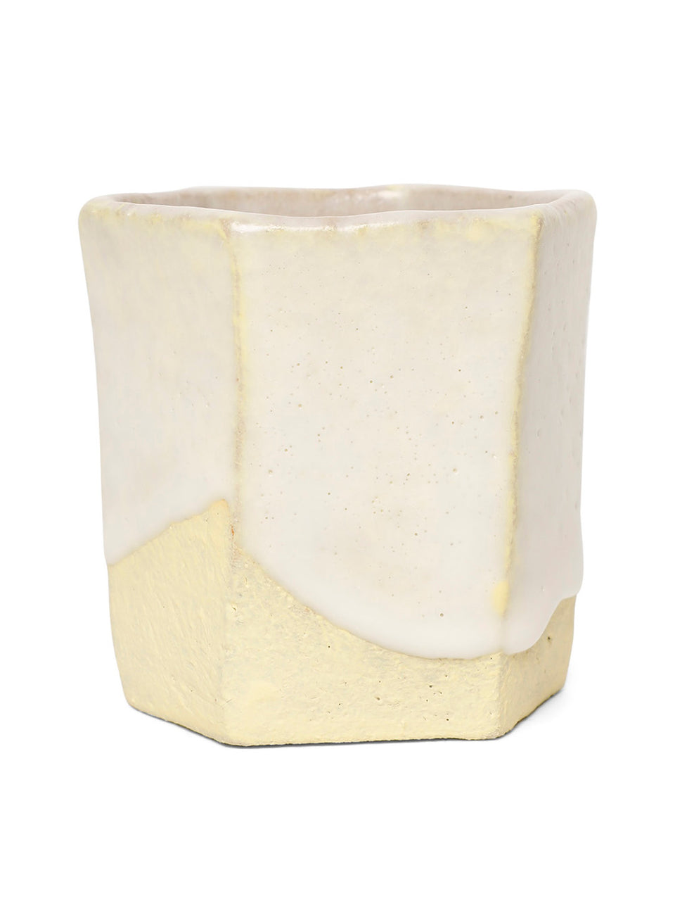 YELLOW GLASS LARGE_Yellow_02.jpg