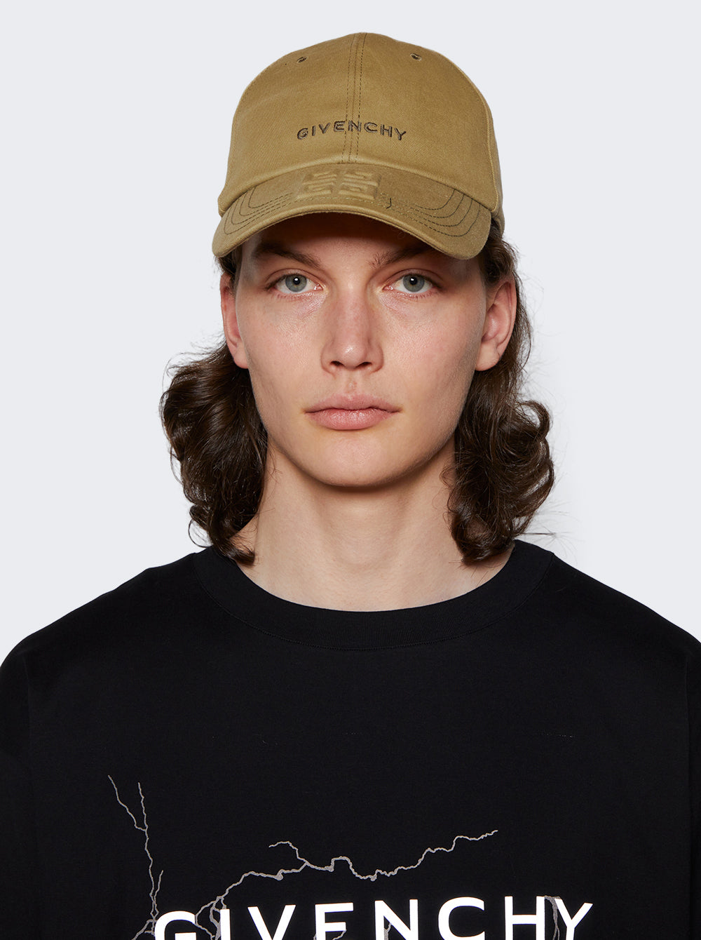 BPZ0ARP0UX305_Beige_02.jpg