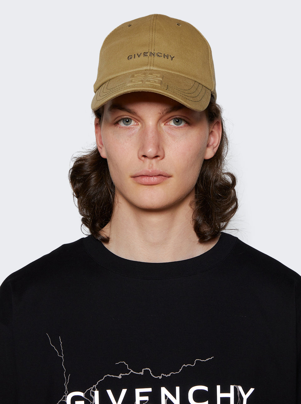 BPZ0ARP0UX305_Beige_02.jpg