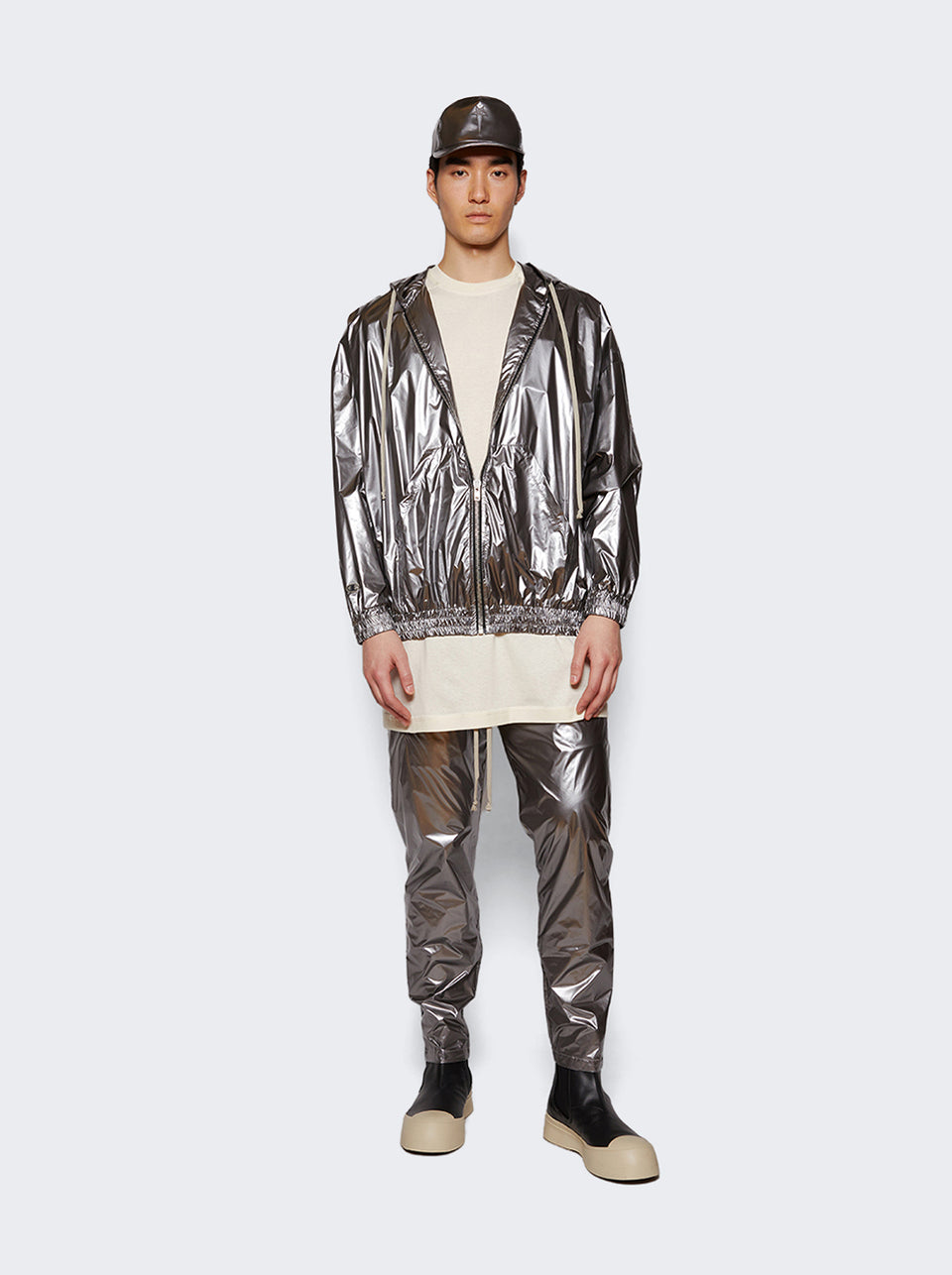 CM01D0469 CHNYS_Silver_02.jpg
