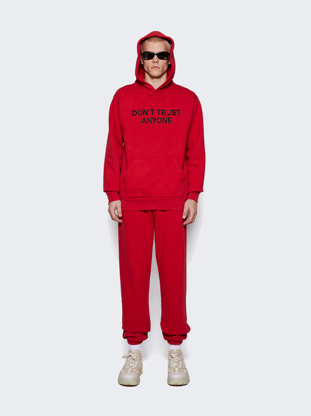 N23LLP00DTA_Red_02.jpg