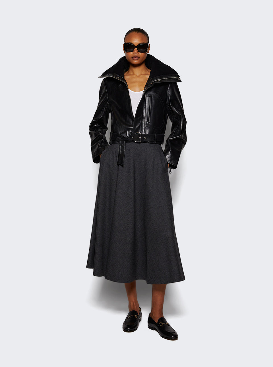 790336 ZARI2_Grey_02.jpg