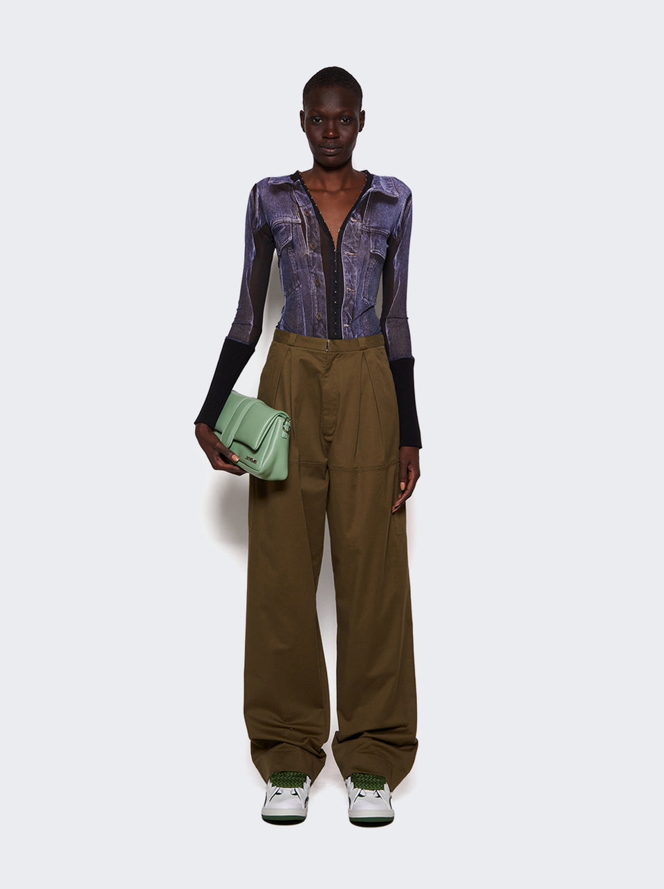 FW-SKDK02-DRAP-P23_Khaki_02.jpg