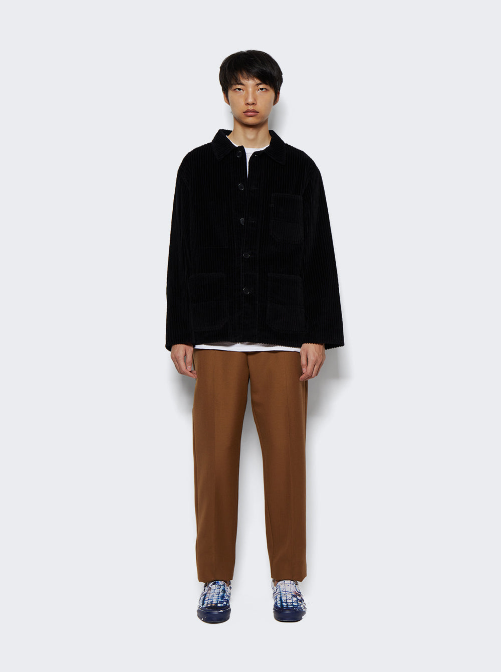 PAJ002-COCO007_Black_02.jpg