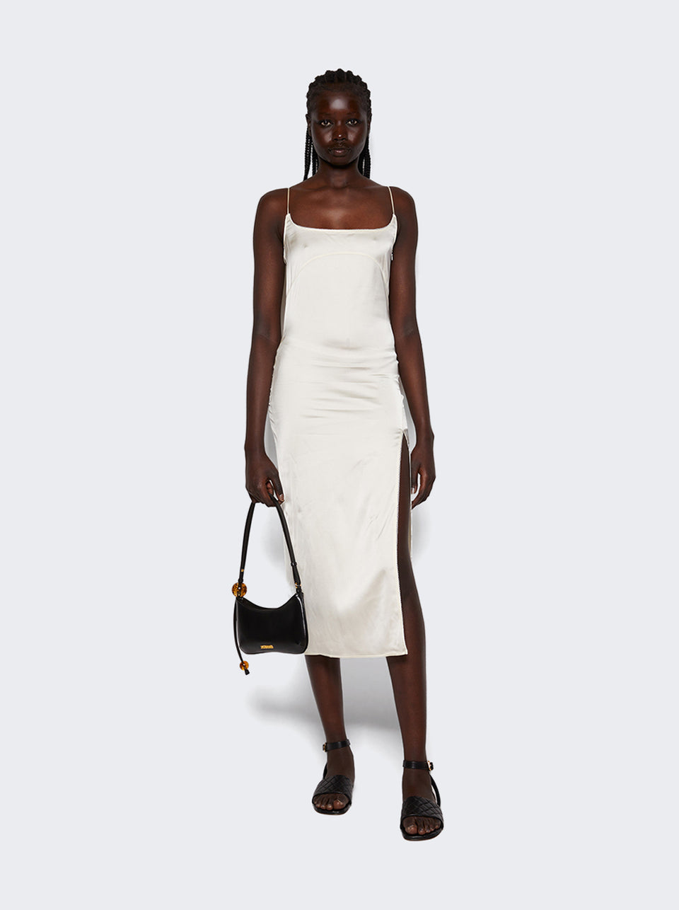 241DR100-1000_White_02.jpg