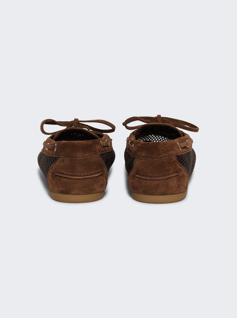 5D585E F 005 3KU1_Brown_02.jpg