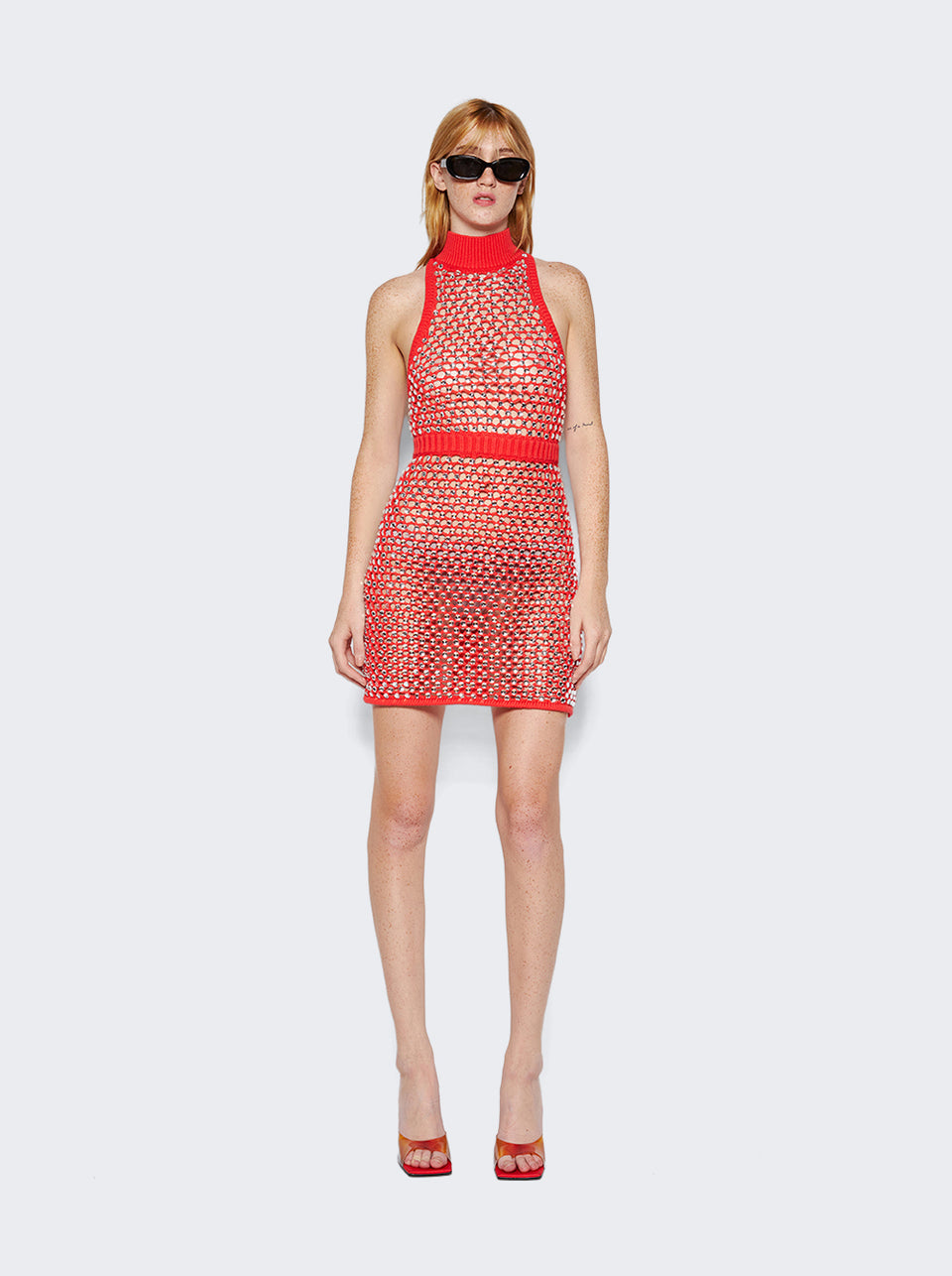 23SWD10013_Red_02.jpg