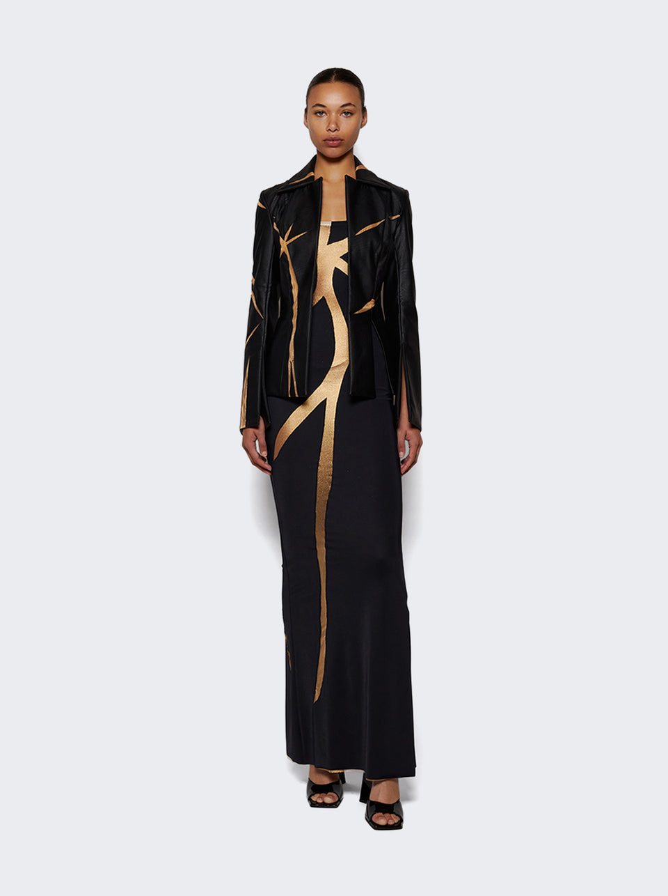 Healing of a Broken Heart Long Dress_Black_02.jpg