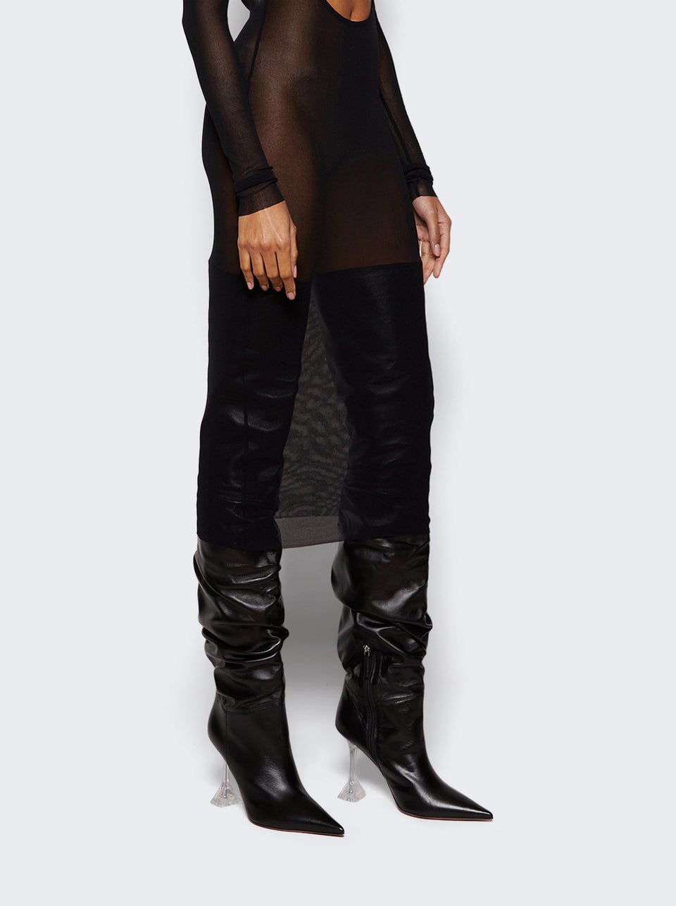 OLIVIA GLASS THIGH HIGH NAPPA_Black_02.jpg