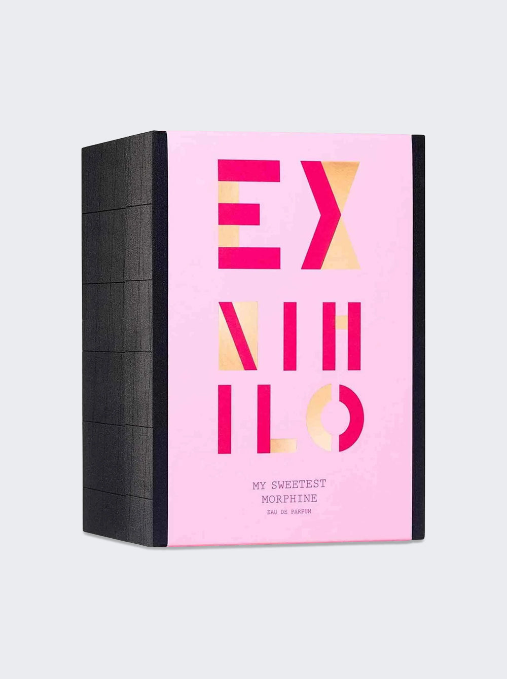 ENMYS50_N/A_02.jpg