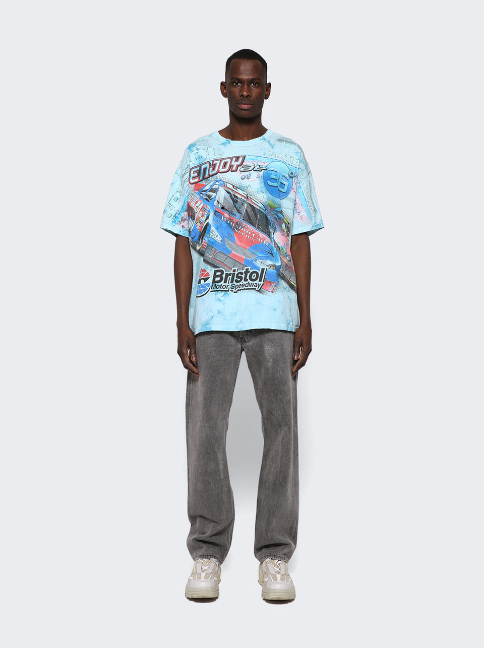 VNK01_Blue_02.jpg