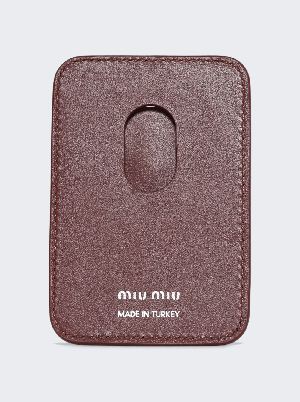 5MC136 2A44_Pink_02.jpg