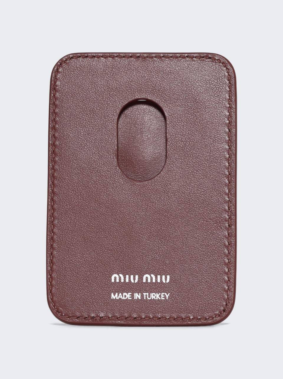 5MC136 2A44_Pink_02.jpg