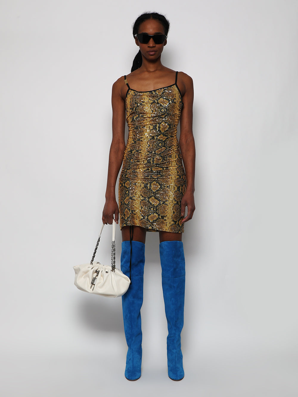 SS22W590348_Yellow_02.jpg