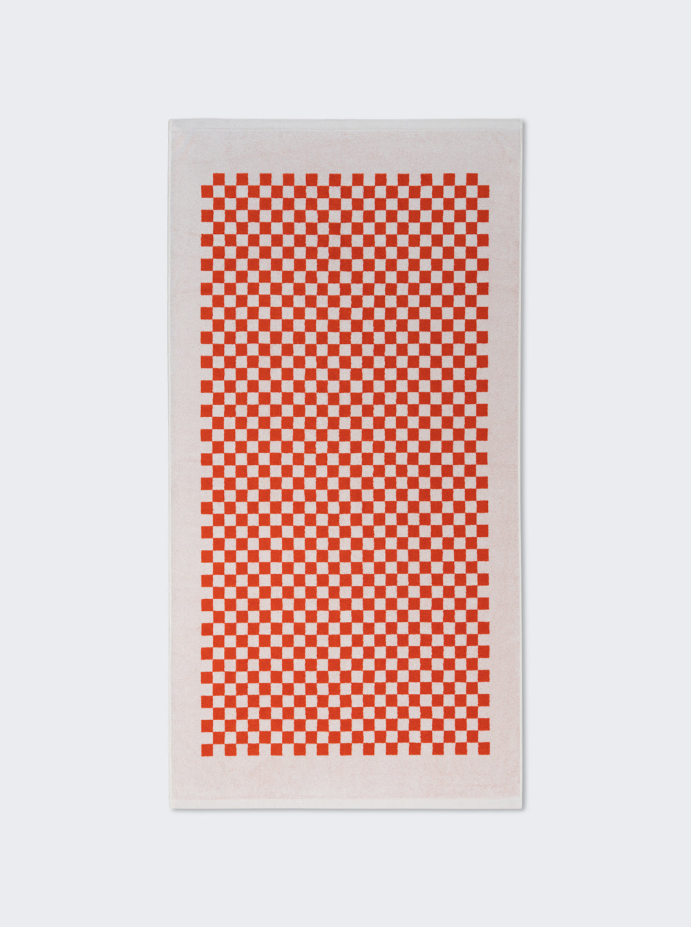 BPT - 001_Red_02.jpg