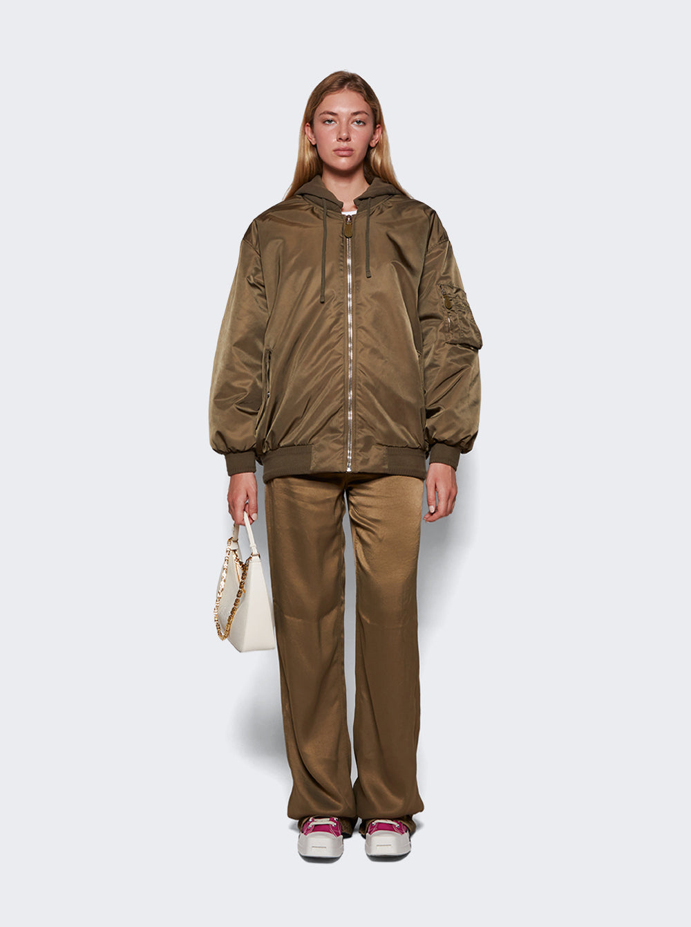 BW50WG5Y6D313_Khaki_02.jpg