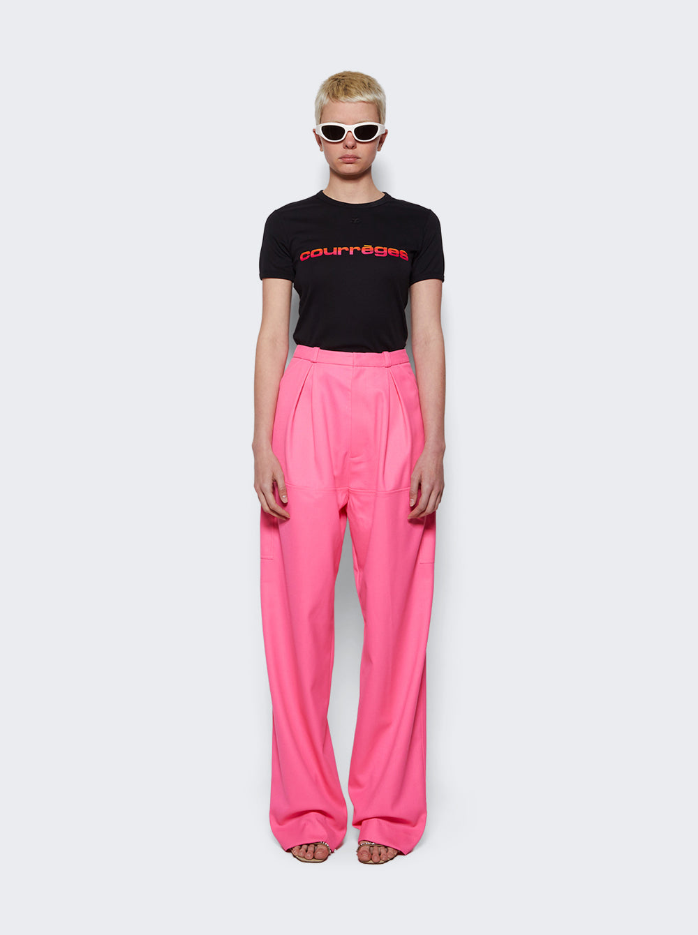 LHD-06-PA00063_Pink_02.jpg