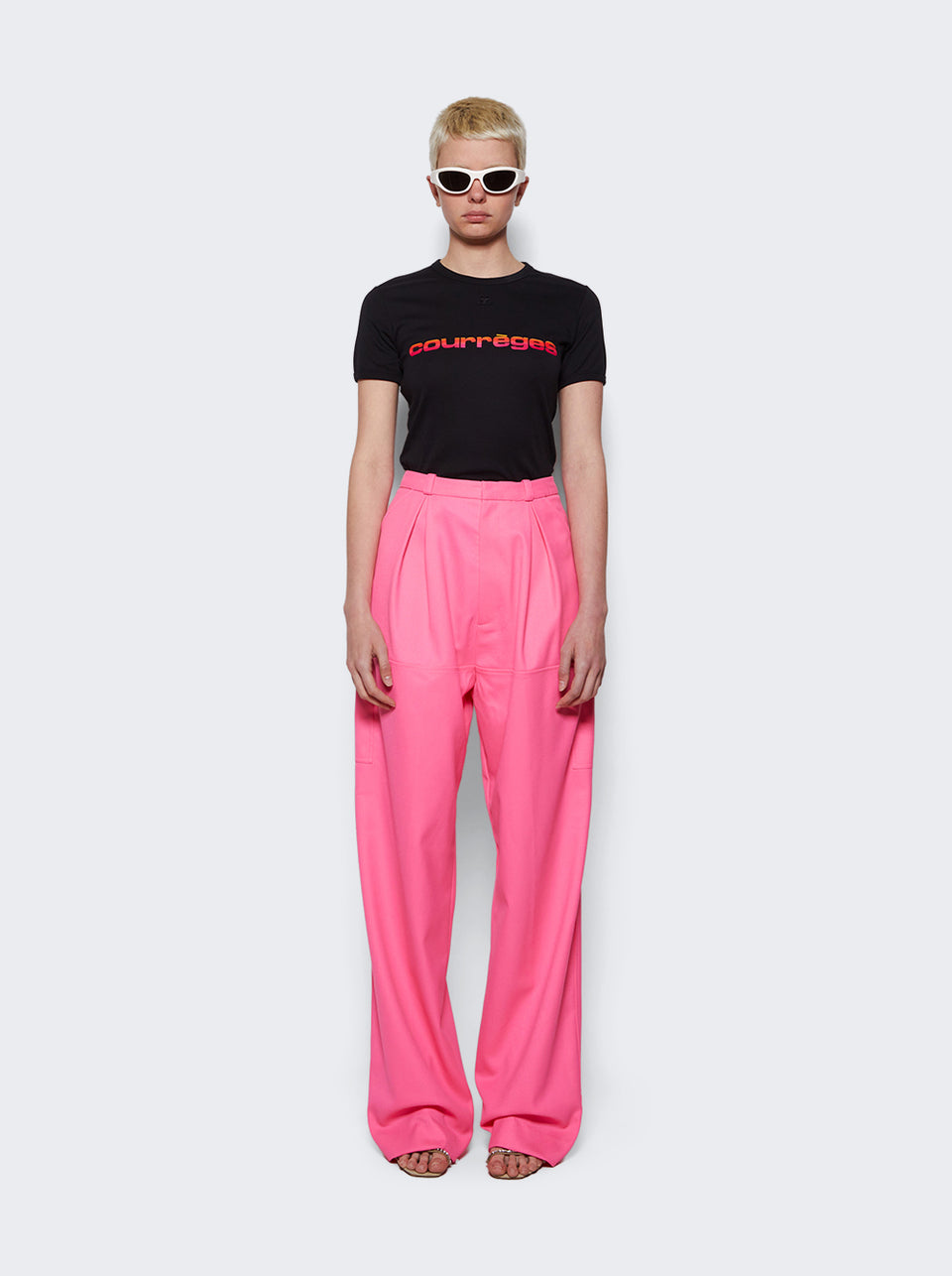 LHD-06-PA00063_Pink_02.jpg