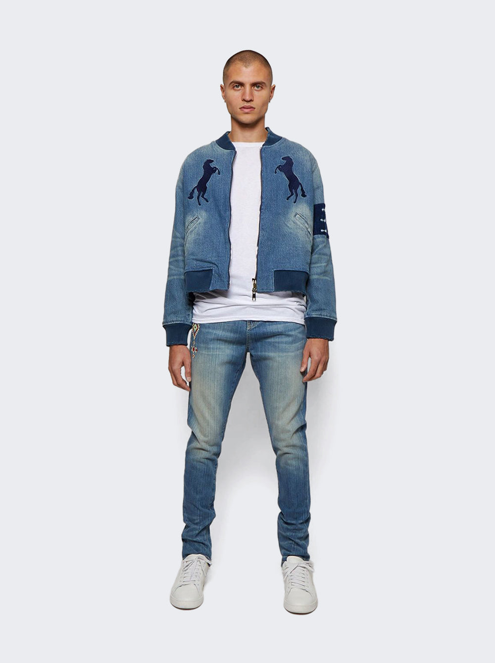 KANSAS RIVER M DENIM JEANS_Blue_02.jpg