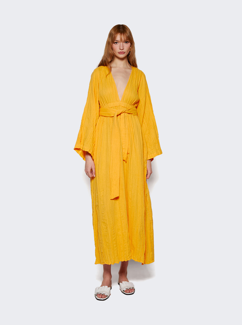 R24DC22409_Yellow_02.jpg