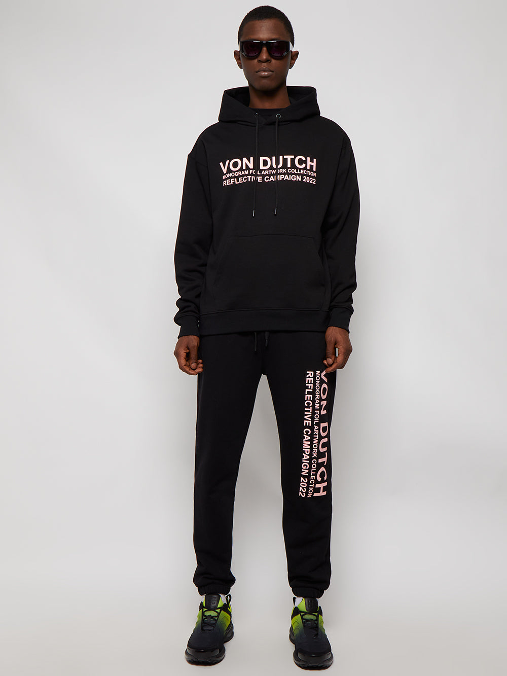 JP0015_Black_02.jpg