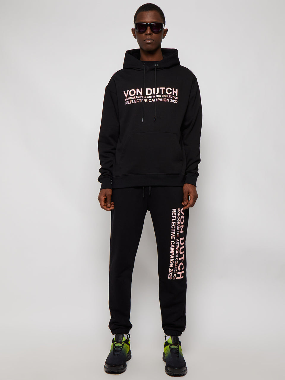 JP0015_Black_02.jpg
