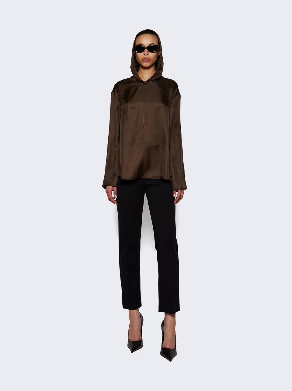W2119PC_Black_02.jpg