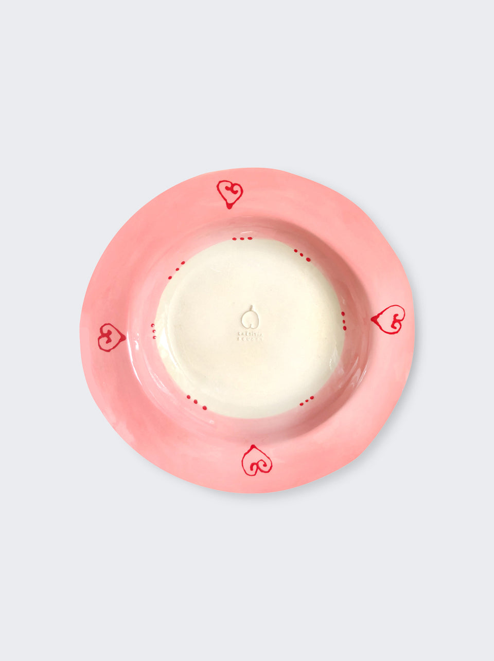 Pink cherry_Pink_02.jpg