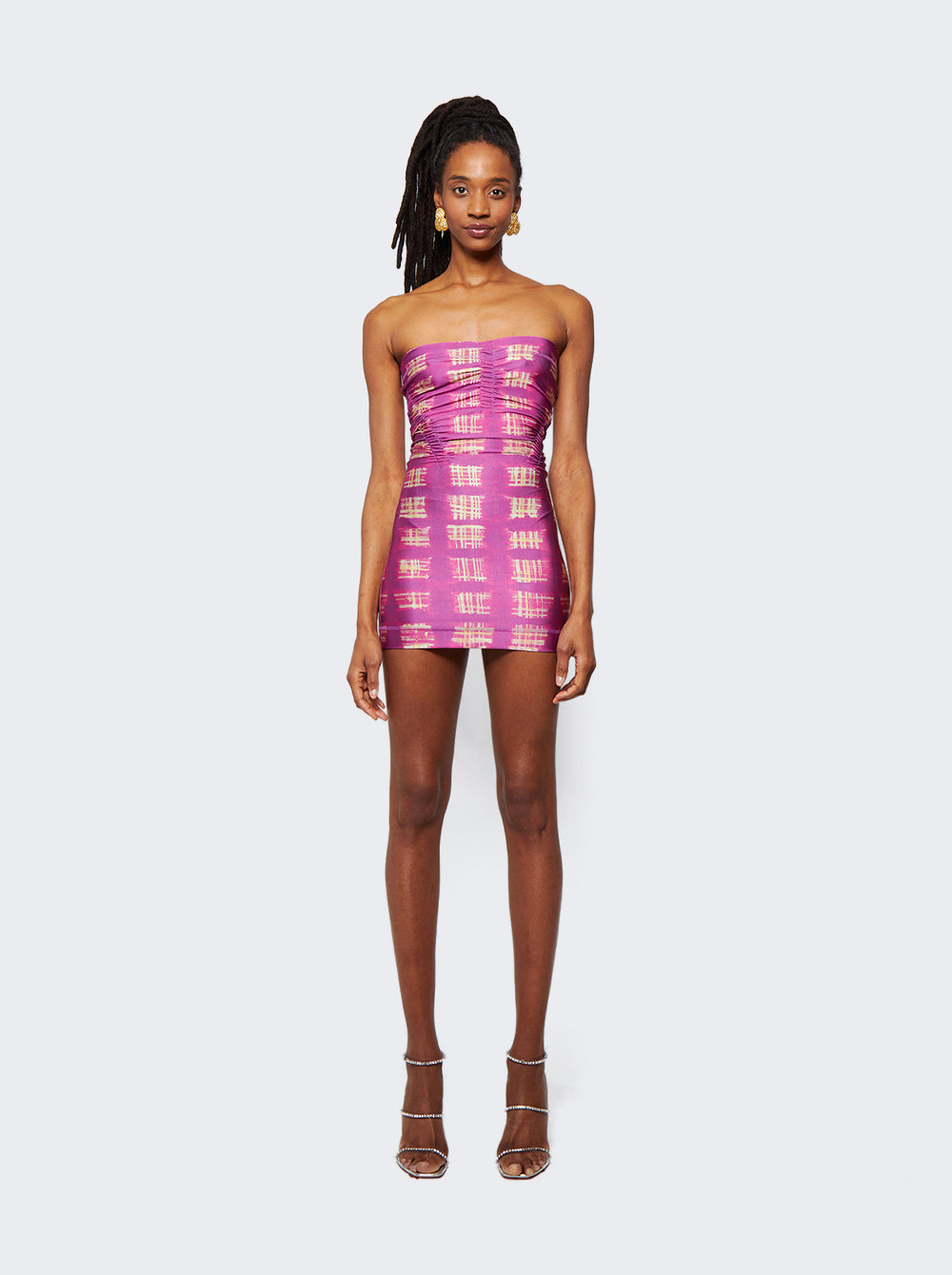 FW22-SD0APP_Purple_02.jpg