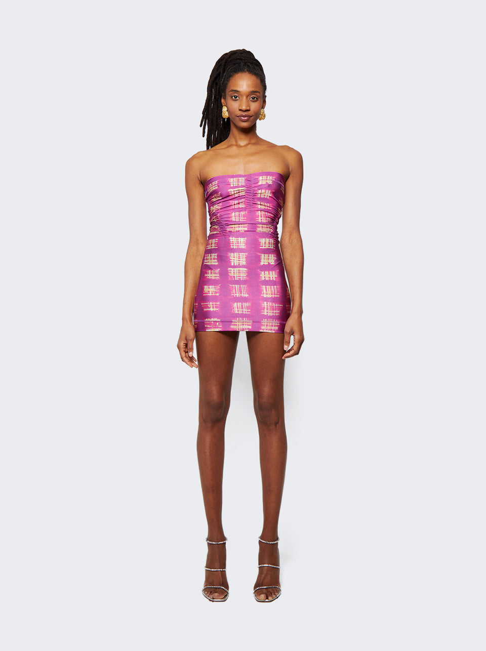 FW22-SD0APP_Purple_02.jpg