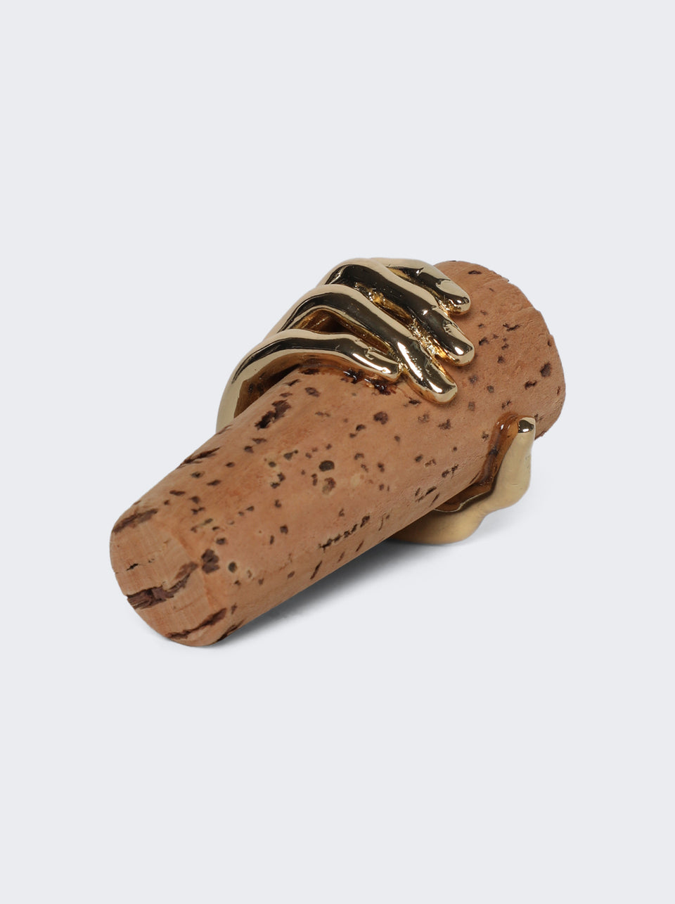 WINE BOTTLE STOPPE_N/A_02.jpg
