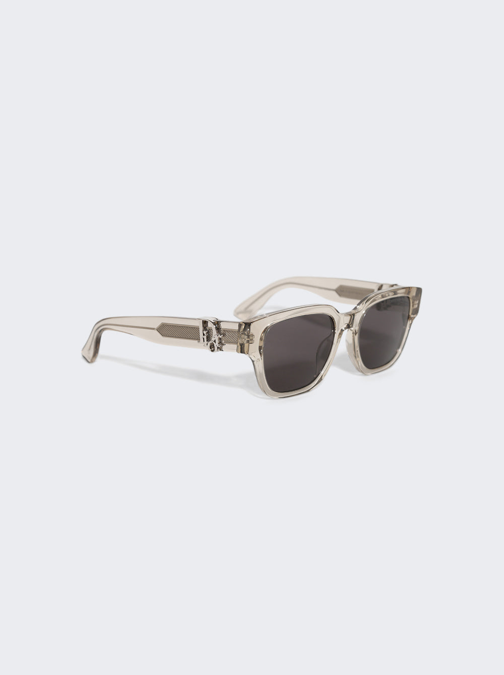 DM40153IM5357A_Beige_02.jpg
