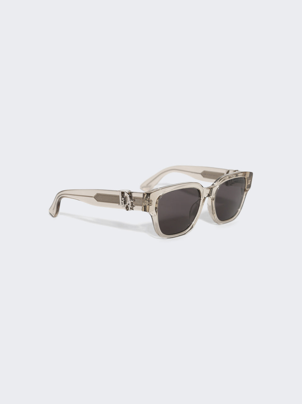 DM40153IM5357A_Beige_02.jpg