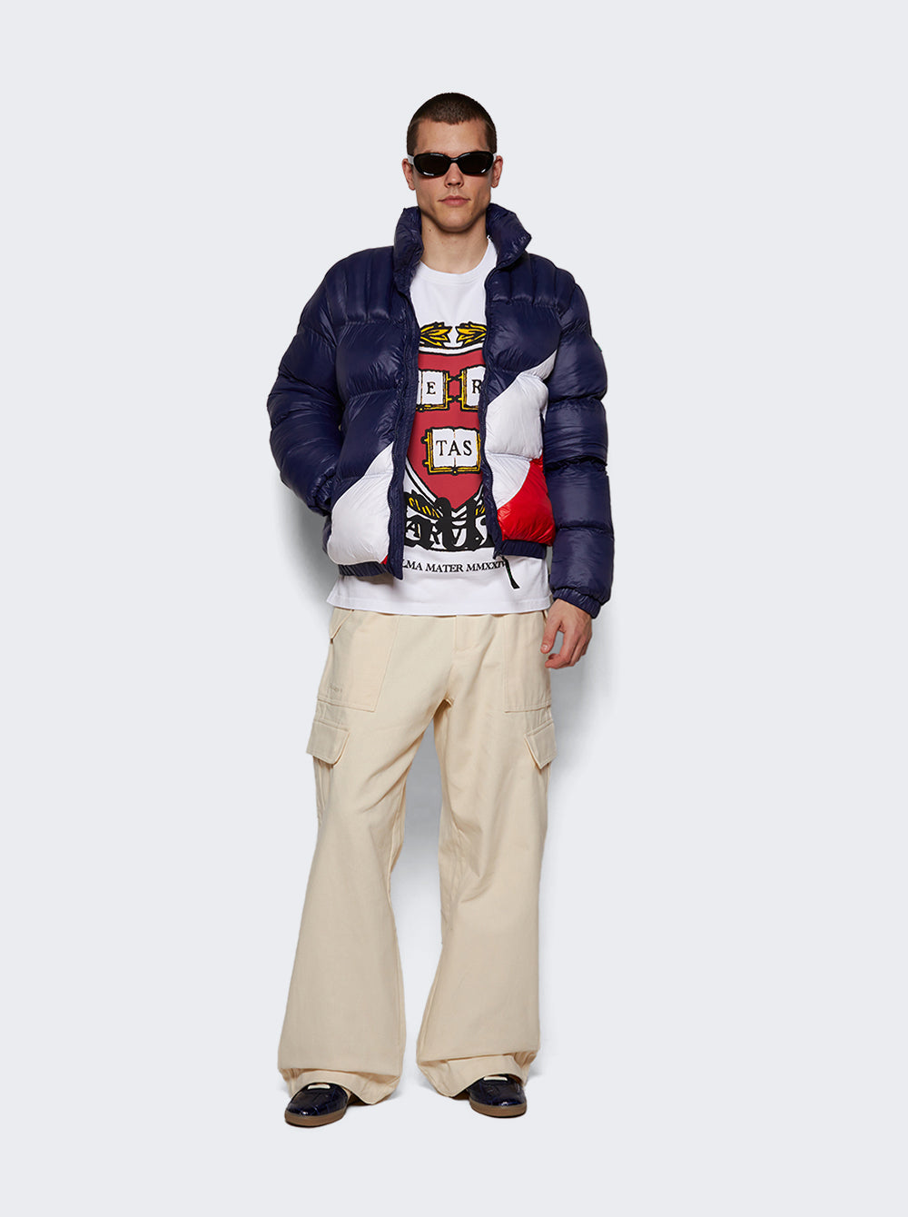42FW24OW04520_Blue_02.jpg