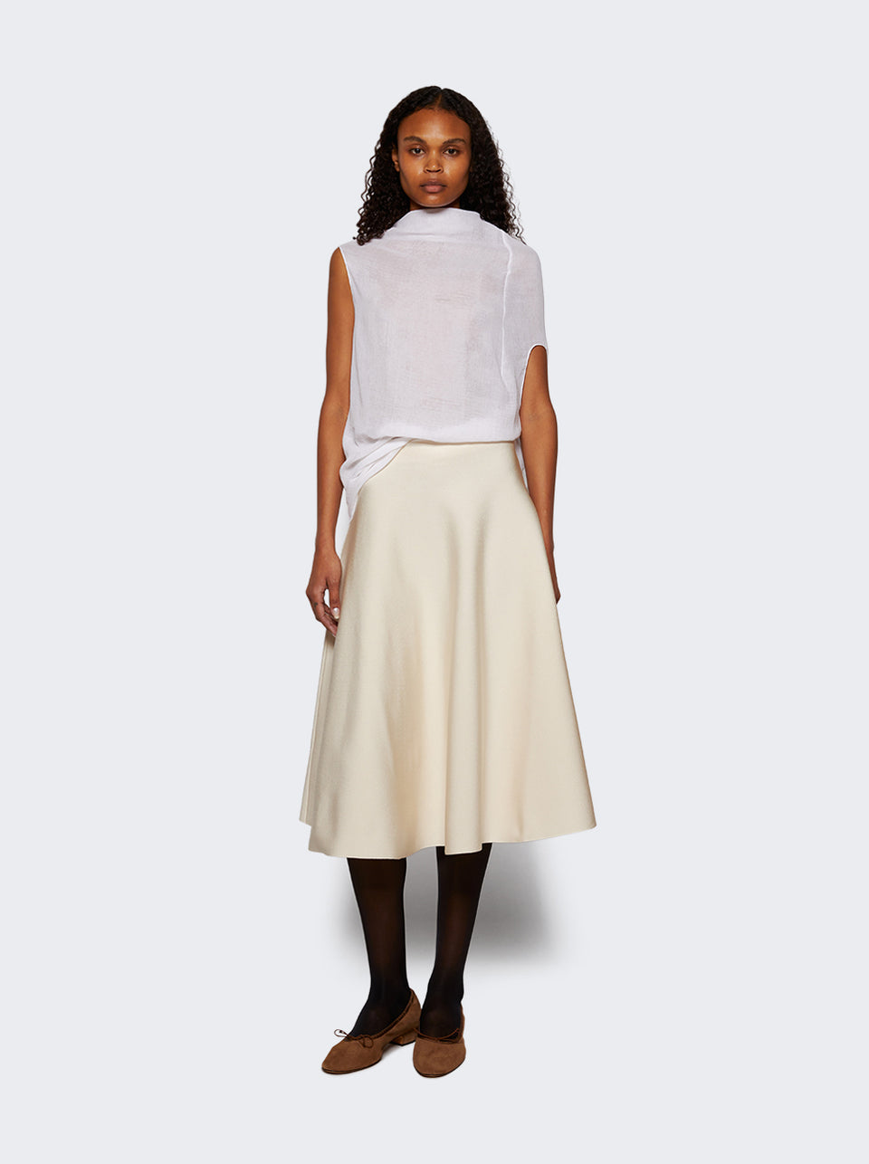 8264 Y821_White_02.jpg