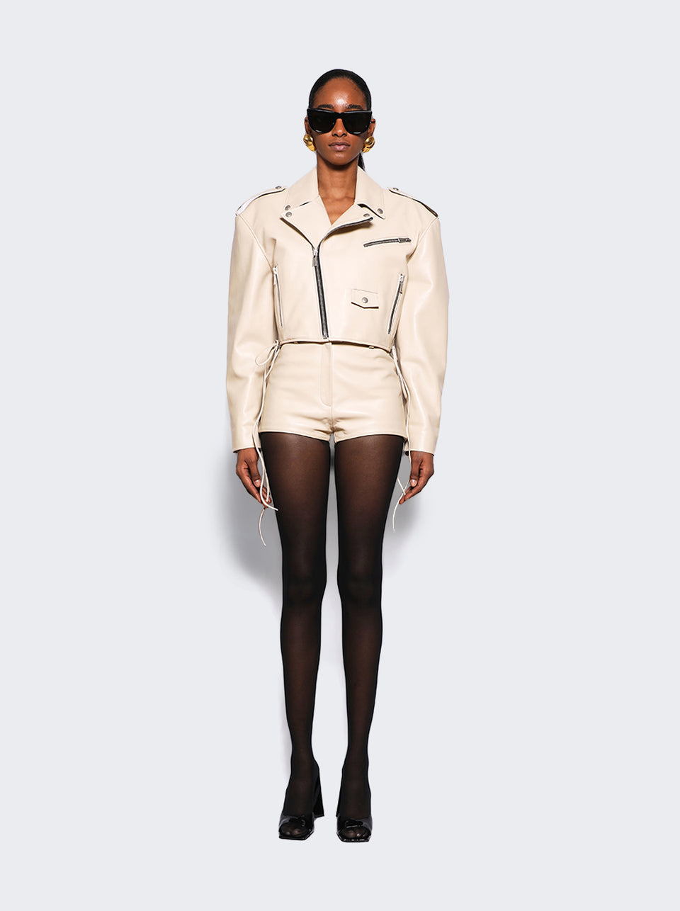 253424_Beige_02.jpg