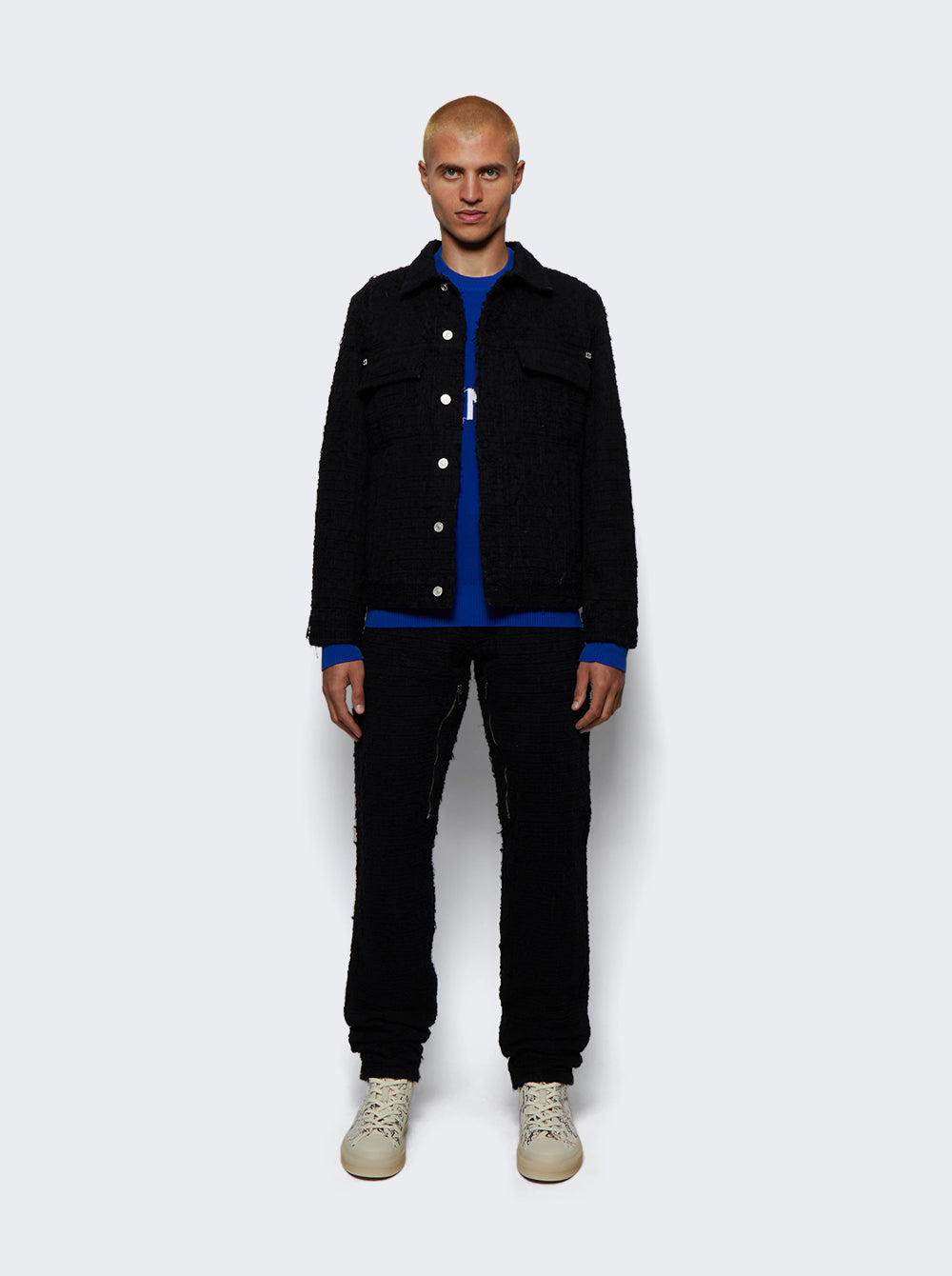 BM512W5Y2U001_Black_02.jpg