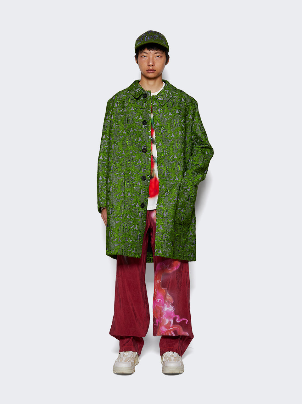 PL-SCP-D_Red_02.jpg