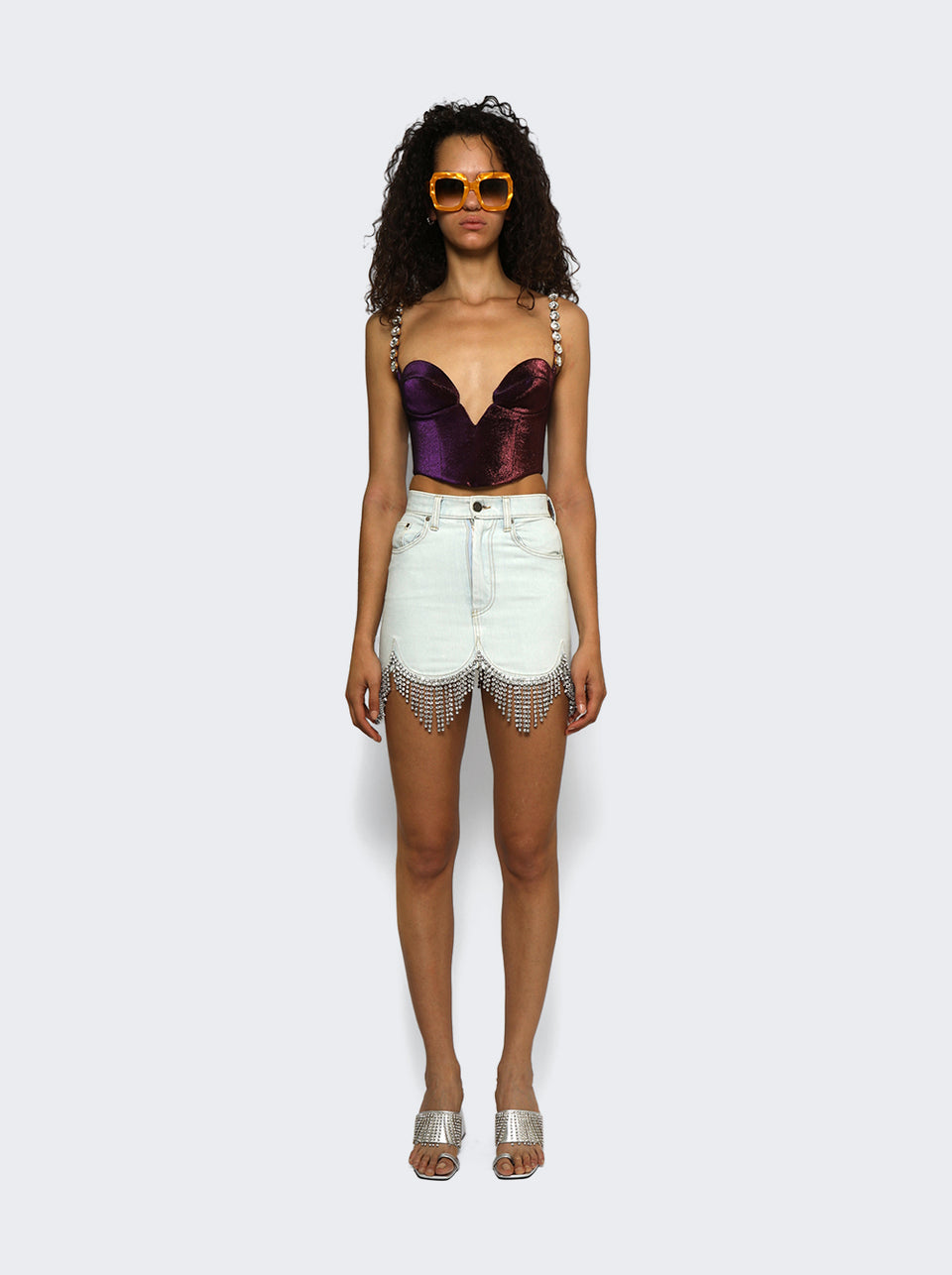 2301T38182_Purple_02.jpg