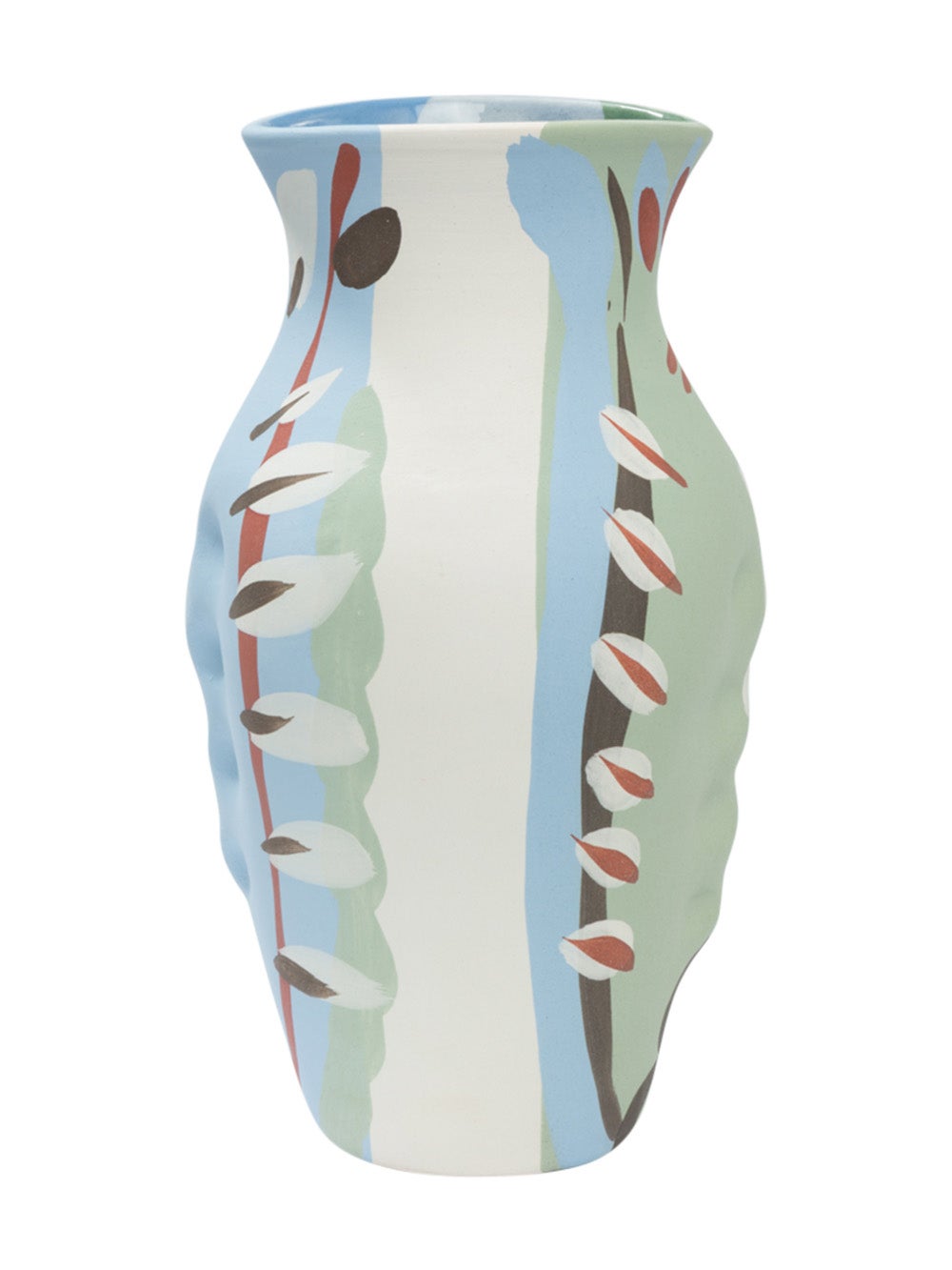 VERSION 1 SMALL SIZE_C_02.jpg