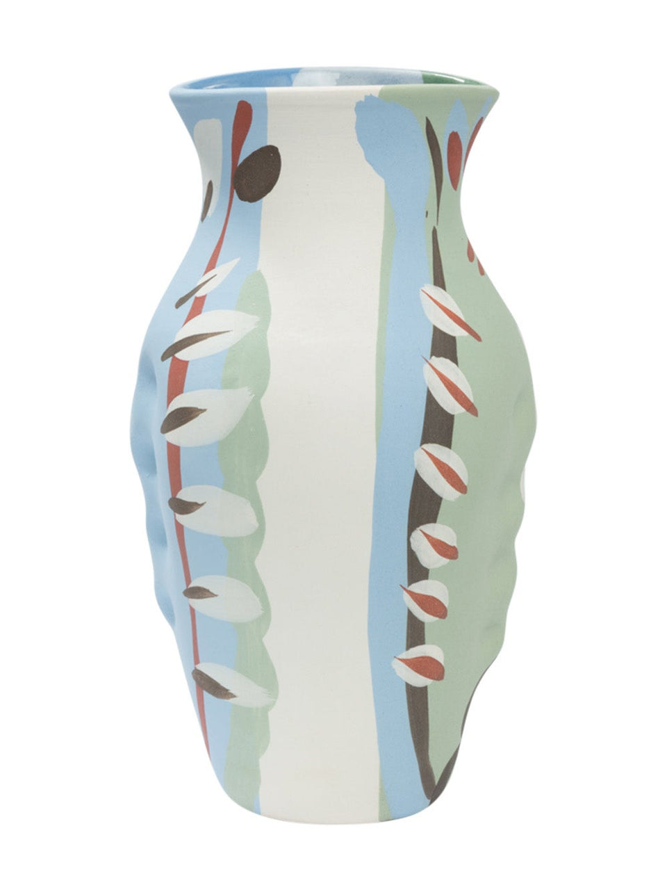 VERSION 1 SMALL SIZE_C_02.jpg