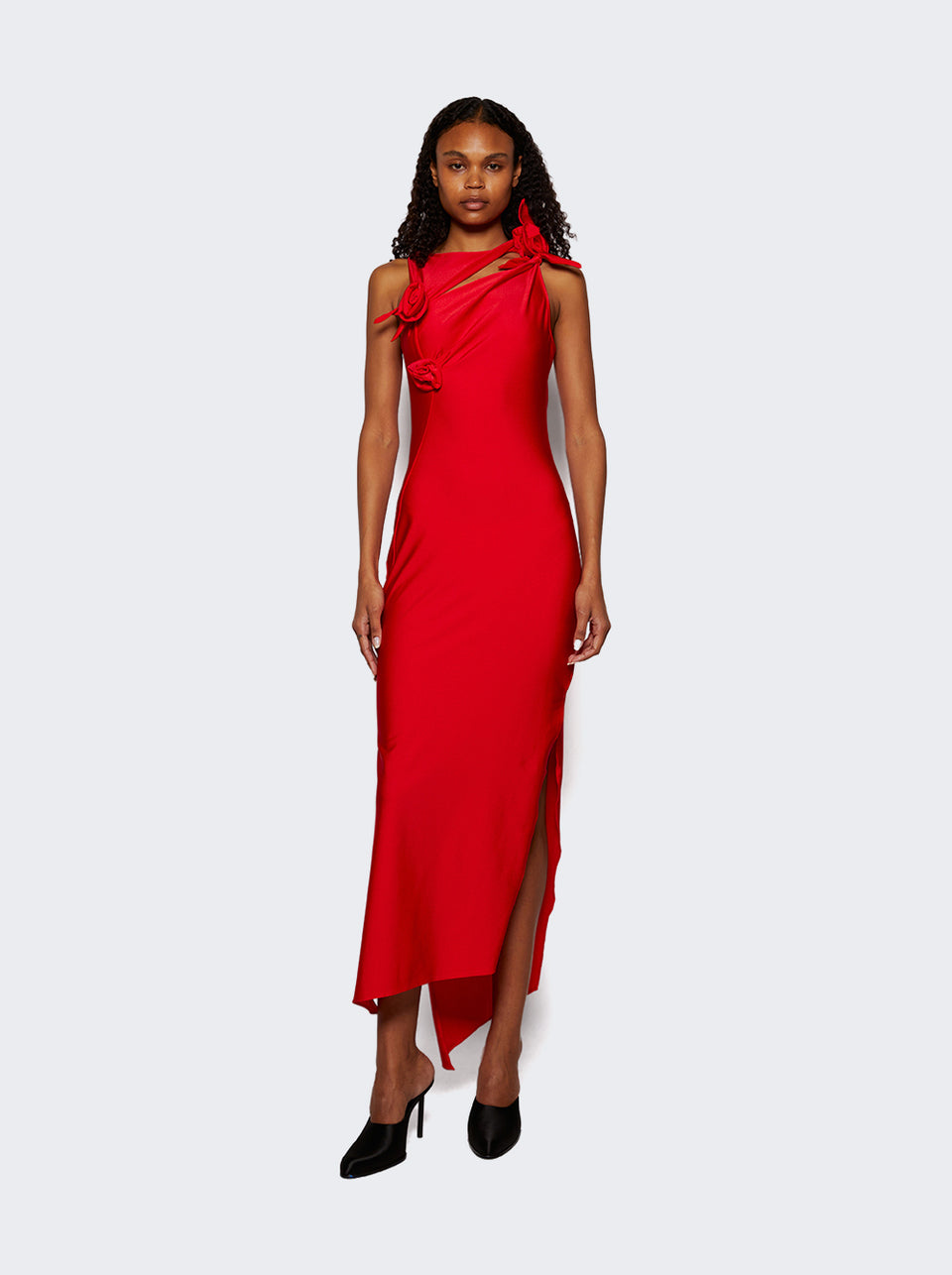 COPR44545_Red_02.jpg