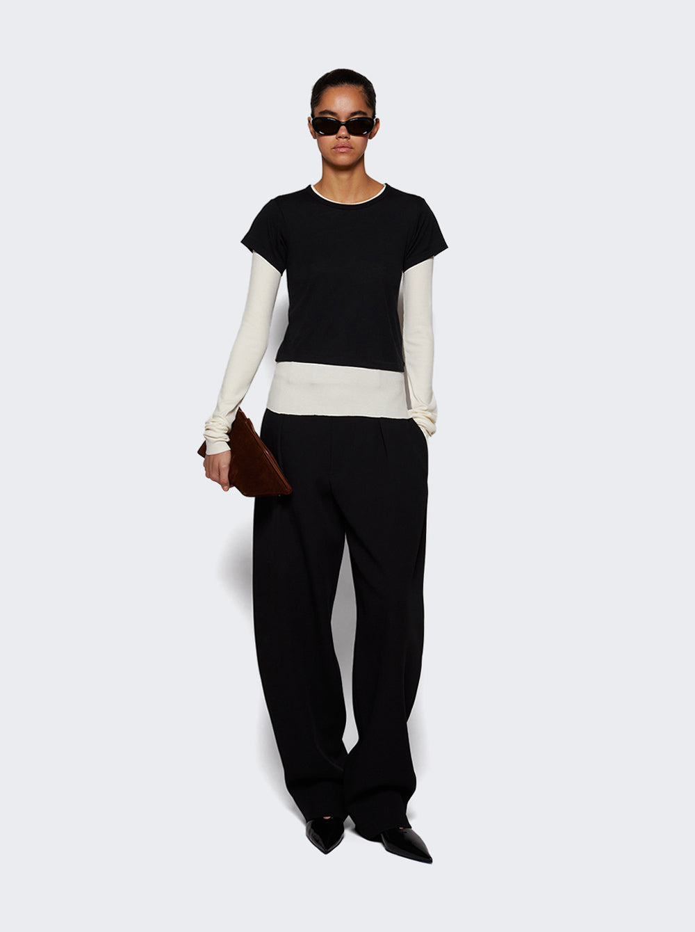 CB002_IVORY_02.jpg