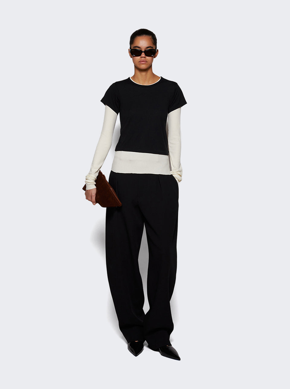 CB002_IVORY_02.jpg