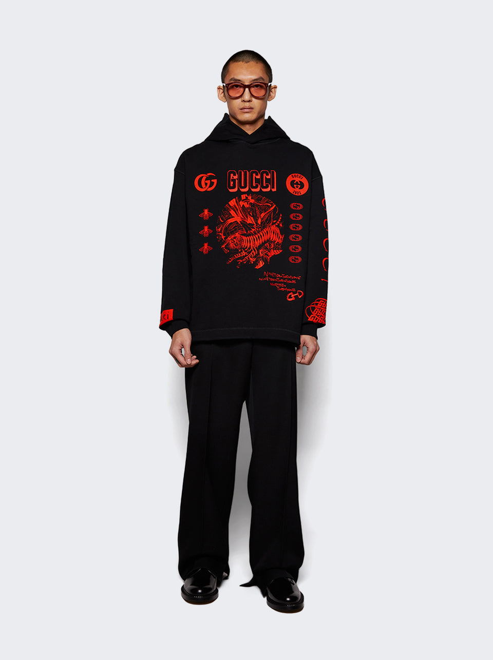 784414 XJGQR_Black_02.jpg