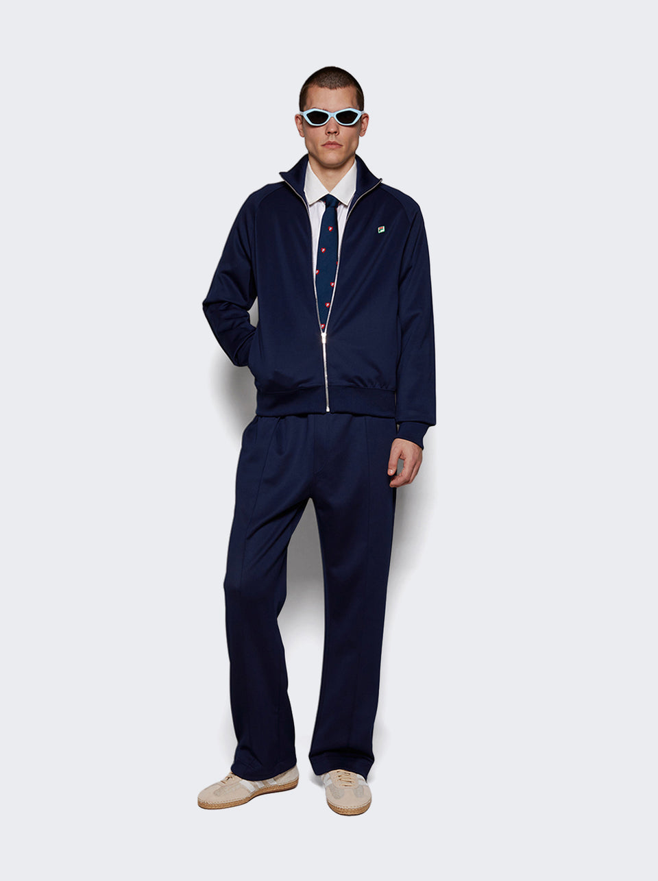 42FW24TP02574_Blue_02.jpg
