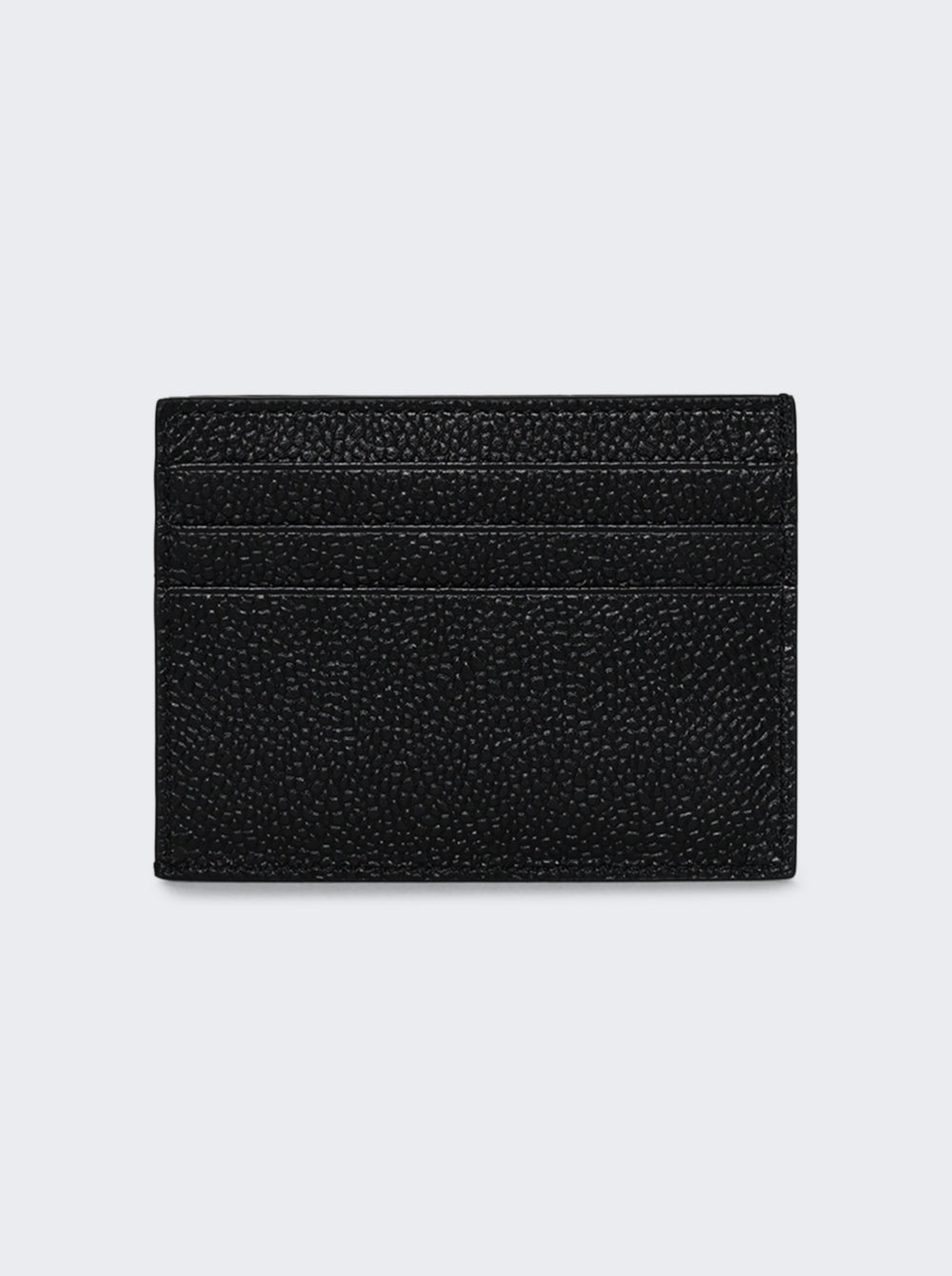 MAW031L-00198_Black_02.jpg