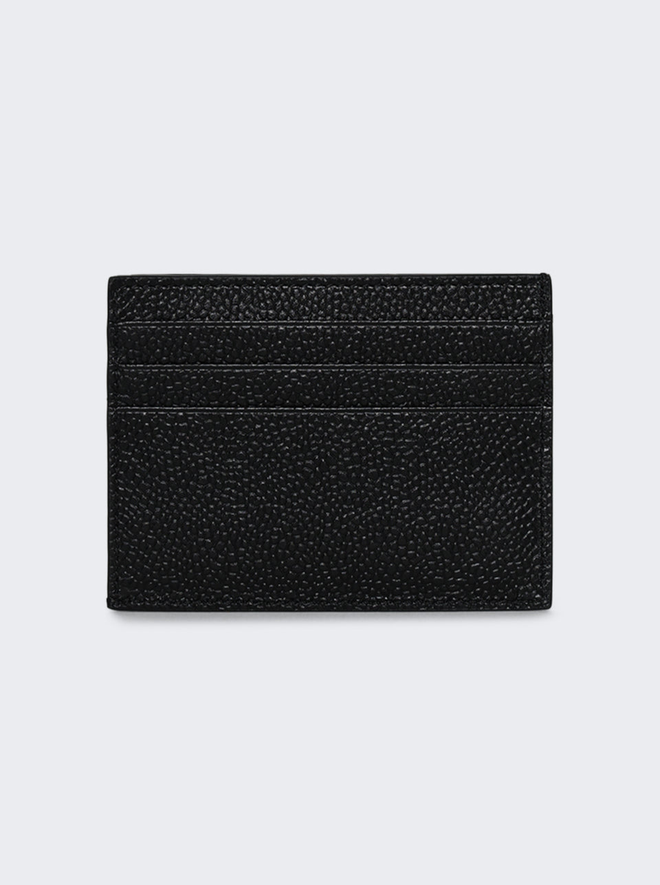 MAW031L-00198_Black_02.jpg