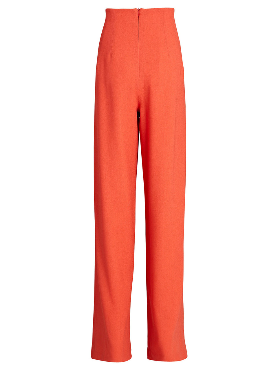 SHSS22P-3201-STWC_Orange_02.jpg